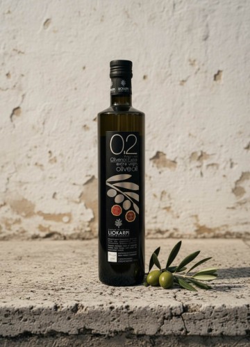 d16be13b-720f-42ce-839b-d40fc7578051.jpg