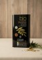 eab8c26a-aefb-48d1-9184-0bb7655d579a.jpg