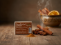 Picsart_Aura_Cinnamon_Soap_Product_Presentation_2026-04-06_16-20-26.png