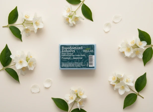 Picsart_Aura_Premium_Jasmine_Soap_Photography_2026-04-06_16-21-43.png