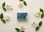 Picsart_Aura_Premium_Jasmine_Soap_Photography_2026-04-06_16-21-43.png