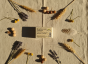 Picsart_Aura_Minimalist_Classic_Soap_Packaging_2026-04-06_16-27-54.png