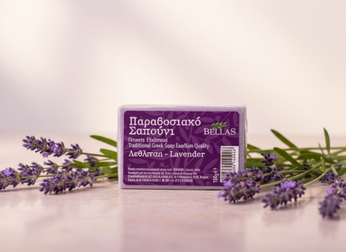 Picsart_Aura_Minimalist_Classic_Soap_Packaging_2026-04-06_16-28-41.png
