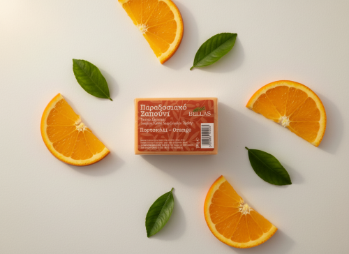 Picsart_Aura_Orange_Soap_Product_Photography_2026-04-06_16-13-23.png