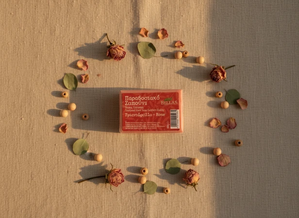 Picsart_Aura_Minimalist_Classic_Soap_Packaging_2026-04-06_16-34-17.png