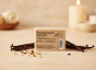 Picsart_Aura_Minimalist_Classic_Soap_Packaging_2026-04-06_16-35-10.png
